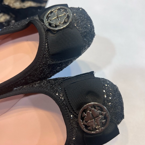 Kate Spade Fontana Too Ballet Flats - Picture 8 of 9